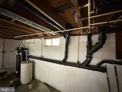 /international/us/2356-w-weymouth-road-newfield-nj-110100526762/