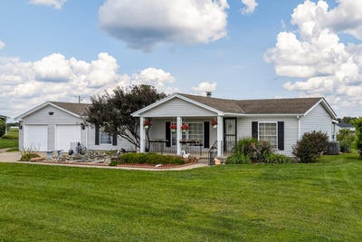 /international/us/377-hickory-grove-road-foster-ky-110101456957/?lang=zh-tw