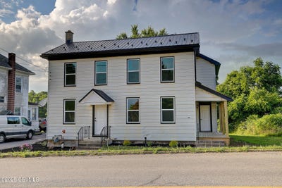 /international/us/89-main-street-montandon-pa-110100323560/?lang=en