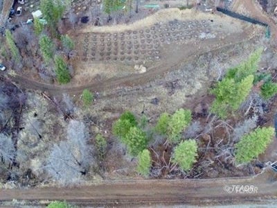 /international/us/430-trinity-pines-dr-trinity-pines-ca-110093441955/?lang=zh-tw