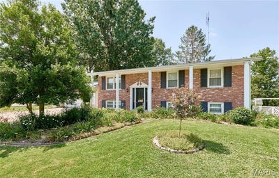 /international/us/312-capri-drive-o-fallon-mo-110101090838/?lang=it