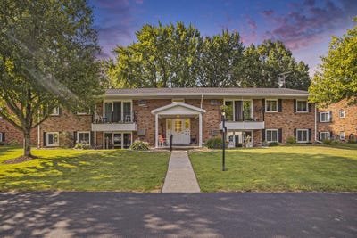 /international/us/5290-southbrook-court-hudsonville-mi-110100941992/?lang=zh-tw