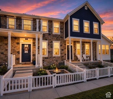 /international/us/520-s-orchard-dr-e-bountiful-ut-110109169600/