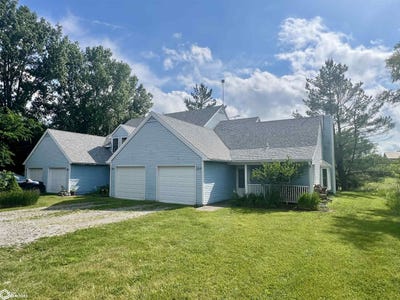 /international/us/1000-pleasant-plain-204-road-fairfield-ia-110108665867/?lang=fr