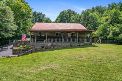 /international/us/1324-s-county-road-740-w-medora-in-110100657790/