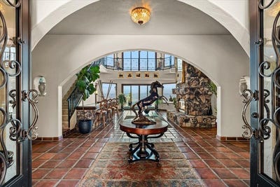 /international/us/56375-bighorn-drive-mountain-center-ca-110107286095/