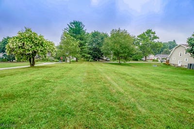 /international/us/pine-street-nw-uniontown-oh-110101260942/