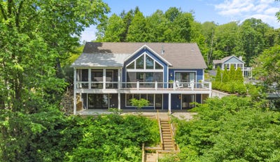 /international/us/11087-lake-shore-drive-berrien-springs-mi-110104502405/