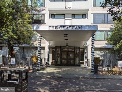 /international/us/4501-arlington-boulevard-arlington-va-110109187409/
