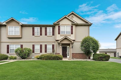 /international/us/1159-auburn-meadow-lane-schererville-in-110108033334/