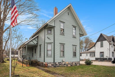 /international/us/361-w-allegan-street-otsego-mi-110109011836/