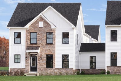 /international/us/40-willow-lane-parsippany-nj-110096886415/