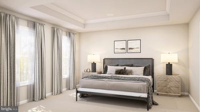 /international/us/7861-harlow-circle-spotsylvania-va-110100589367/