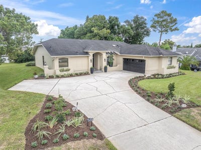 /international/us/8721-latham-lane-hudson-fl-110120424868/