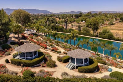 /international/us/1551-meadowvale-road-santa-ynez-ca-110108540674/