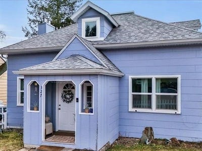 /international/us/327-s-crosby-st-tekoa-wa-110105979780/