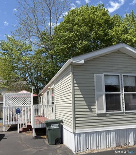 /international/us/62-fort-hill-road-lot-3-groton-ct-110107879777/