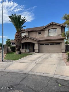 /international/us/14371-w-clarendon-avenue-goodyear-az-110101253512/