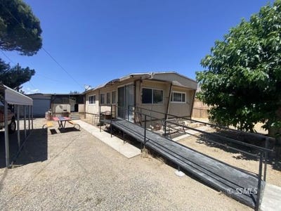 /international/us/1813-curran-lake-isabella-ca-110100529083/