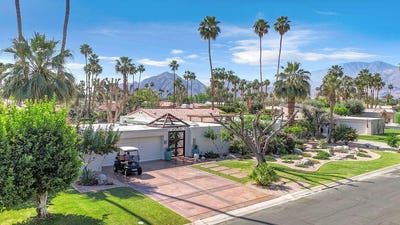 /international/us/48900-avenida-el-nido-la-quinta-ca-110107211412/
