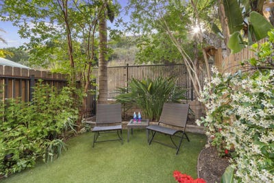 /international/us/2768-villas-way-san-diego-ca-110107721545/