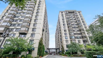 /international/us/316-prospect-avenue-hackensack-nj-110102800782/