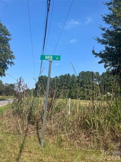 /international/us/bath-lane-lancaster-sc-110103047951/