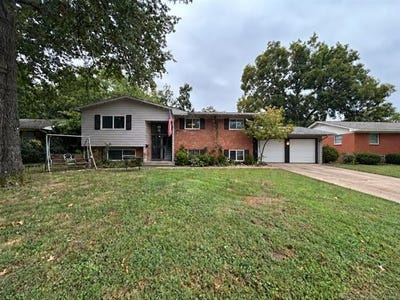 /international/us/5138-s-birmingham-place-e-tulsa-ok-110120097322/