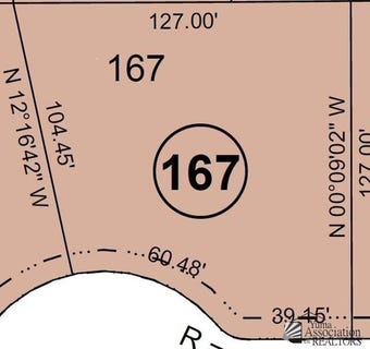 /international/us/7936-e-38-ln-yuma-az-110098158572/?lang=zh-cn