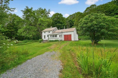 /international/us/69-james-road-hebron-ny-110101191709/?lang=zh-cn