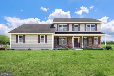 /international/us/1125-belmont-road-gettysburg-pa-110107779540/
