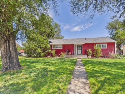 /international/us/1007-s-2nd-street-texhoma-tx-110119567103/