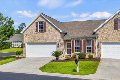 /international/us/73-field-planters-circle-calabash-sc-110105284852/