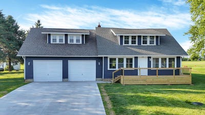 /international/us/459-lakeshore-drive-e-hebron-oh-110100121556/