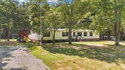 /international/us/9221-mangum-dairy-road-wake-forest-nc-110101263325/?lang=en