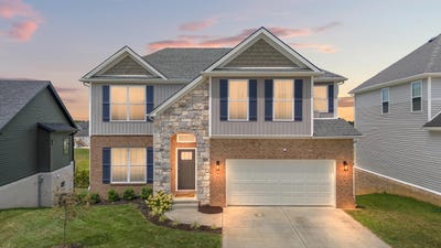 /international/us/709-shaker-drive-richmond-ky-110101421090/?lang=de