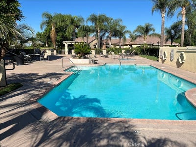 /international/us/375-central-riverside-ca-110108178827/