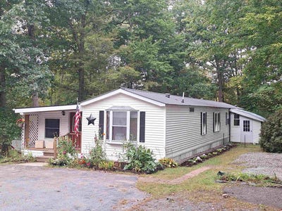 /international/us/318-county-road-walpole-nh-110119947748/