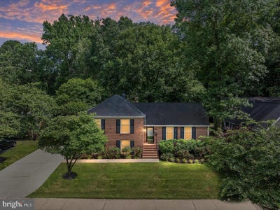 /international/us/1589-crofton-parkway-crofton-md-110109143953/