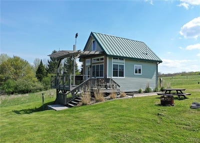 /international/us/5331-wadsworth-hill-road-scio-ny-110108178339/