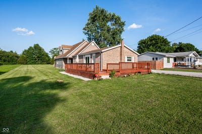 /international/us/431-n-3rd-street-scottsburg-in-110100864811/