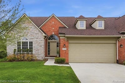 /international/us/farmington-hills-mi-110107746228/