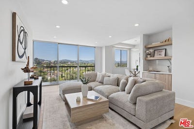 /international/us/10747-wilshire-blvd-los-angeles-ca-110110341997/
