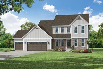 /international/us/3525-overton-ave-waukesha-wi-110120498428/