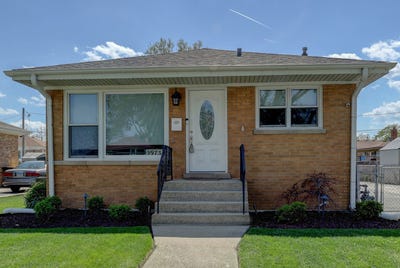 /international/us/9973-wilson-avenue-schiller-park-il-110108716985/