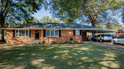 /international/us/105-park-street-batesville-ms-110106102943/