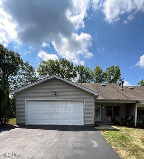 /international/us/557-wilcox-road-austintown-oh-110101548439/