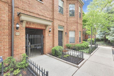 /international/us/27-w-lincoln-street-columbus-oh-110107875043/