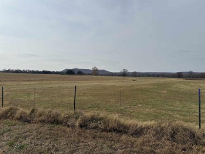 /international/us/315-buffalo-mountain-rd-quitman-ar-110103655862/