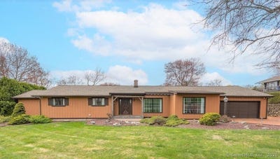 /international/us/167-arline-drive-waterbury-ct-110099179127/?lang=en